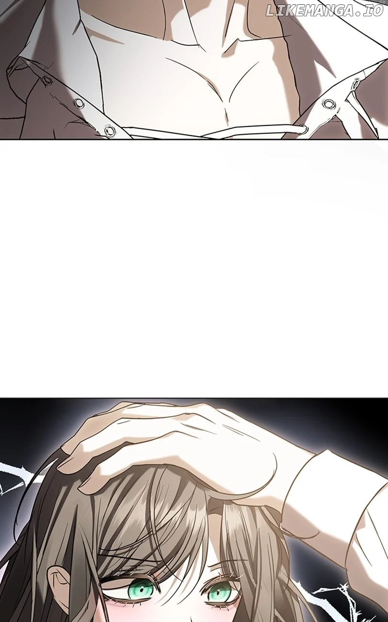 ch 35 59