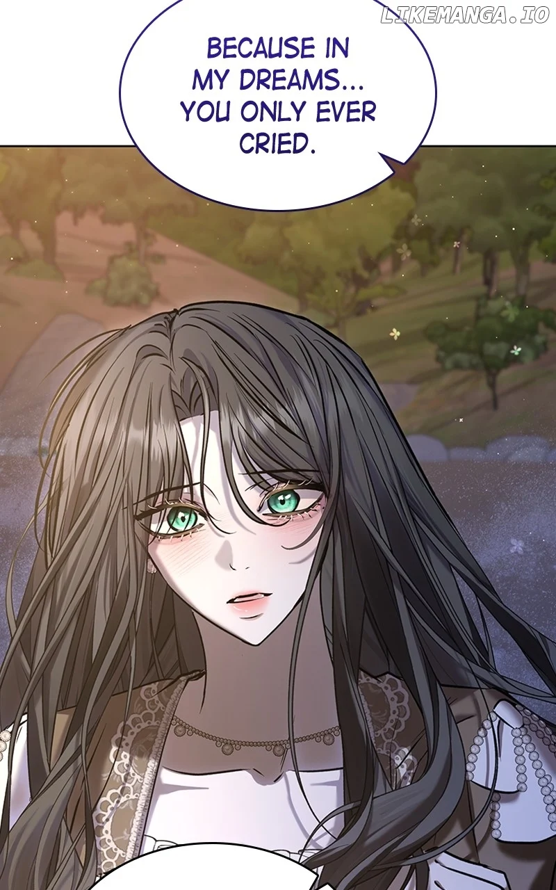 ch 35 6