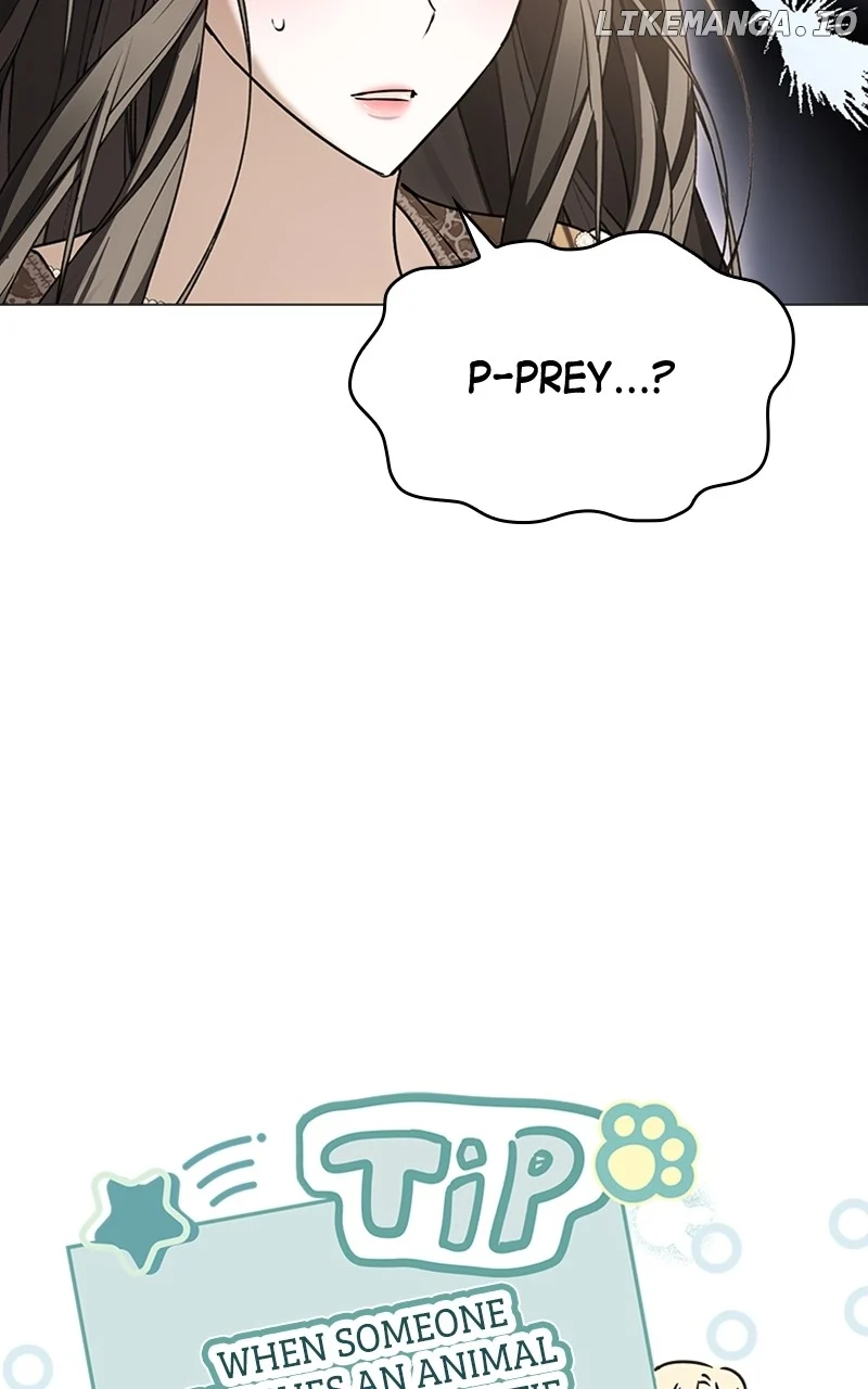 ch 35 60