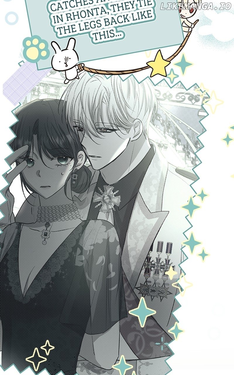 ch 35 61