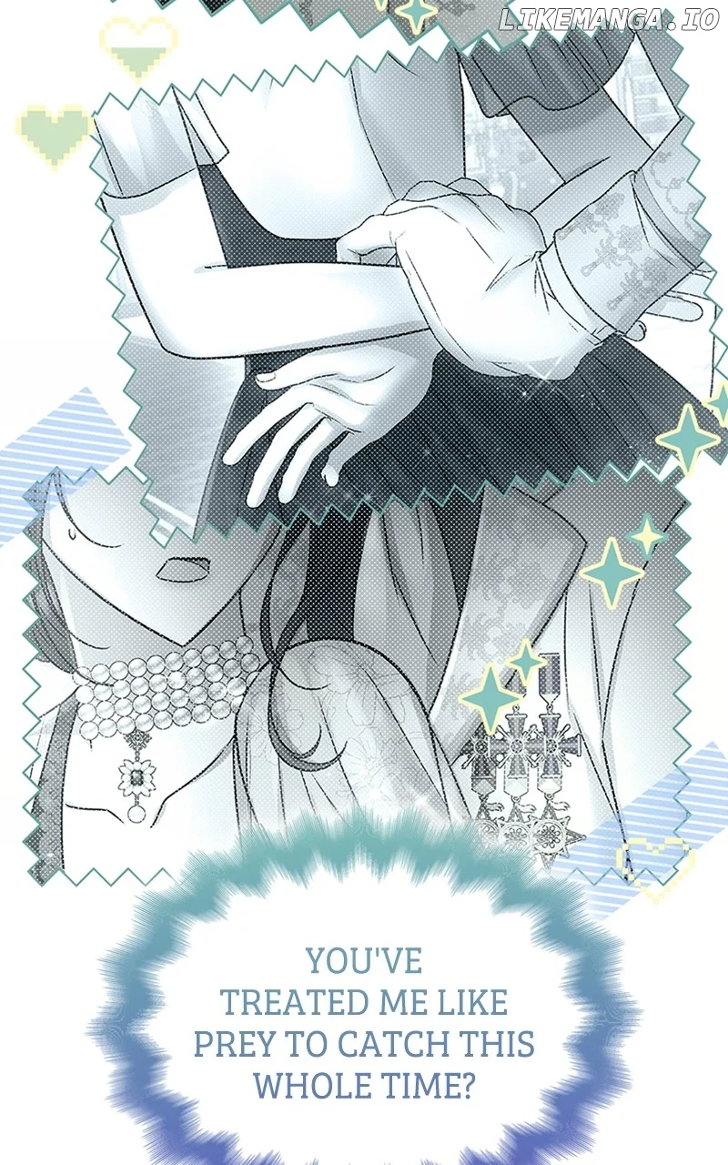 ch 35 62