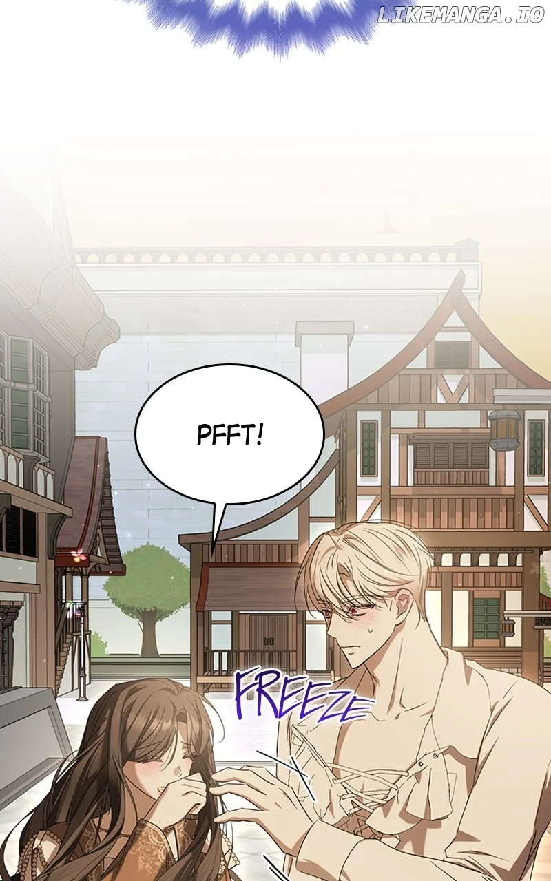 ch 35 63