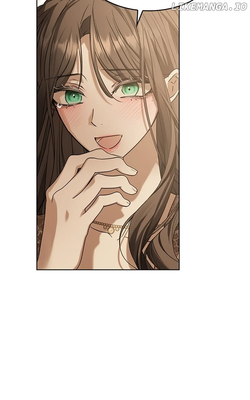 ch 35 65