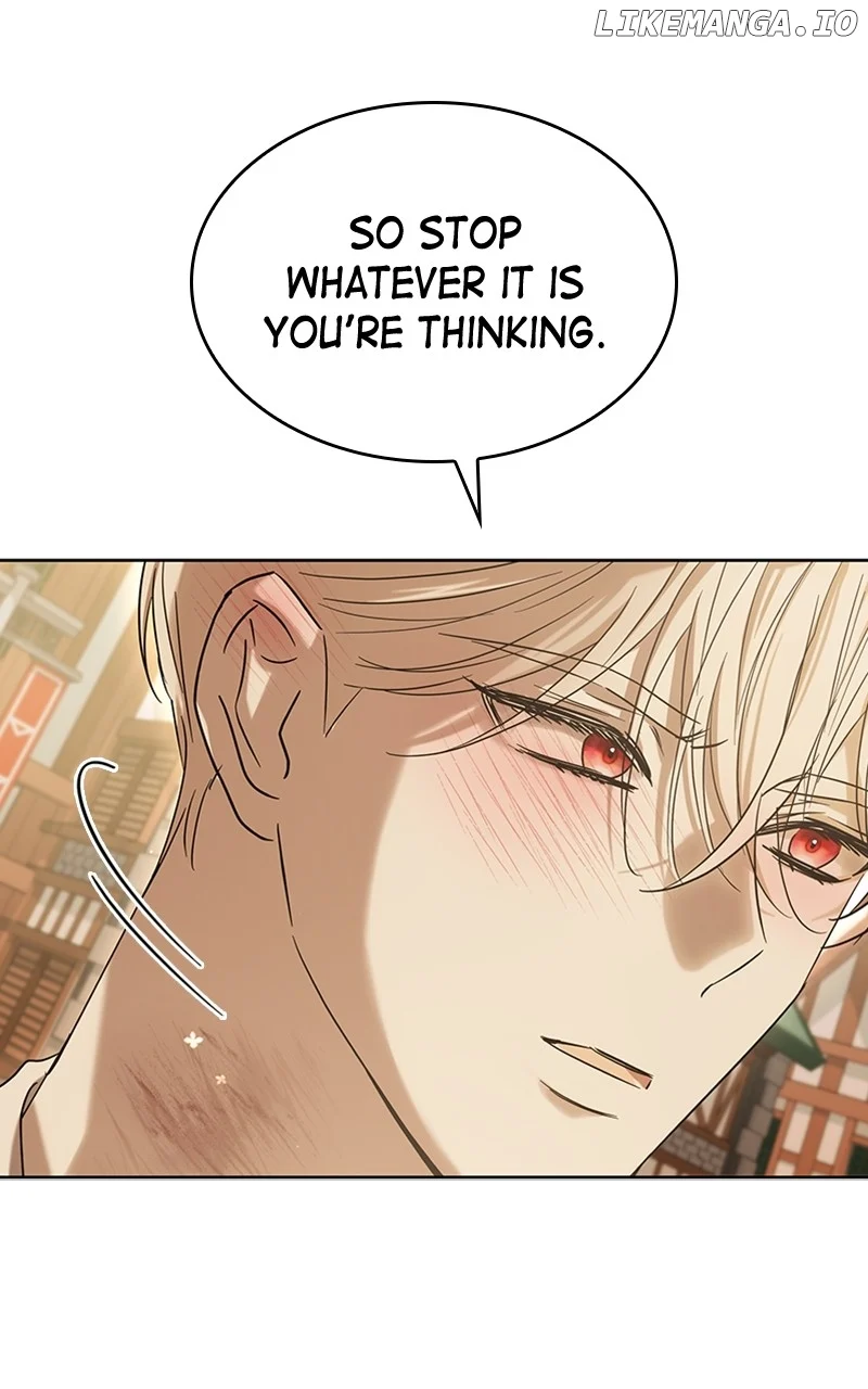 ch 35 66