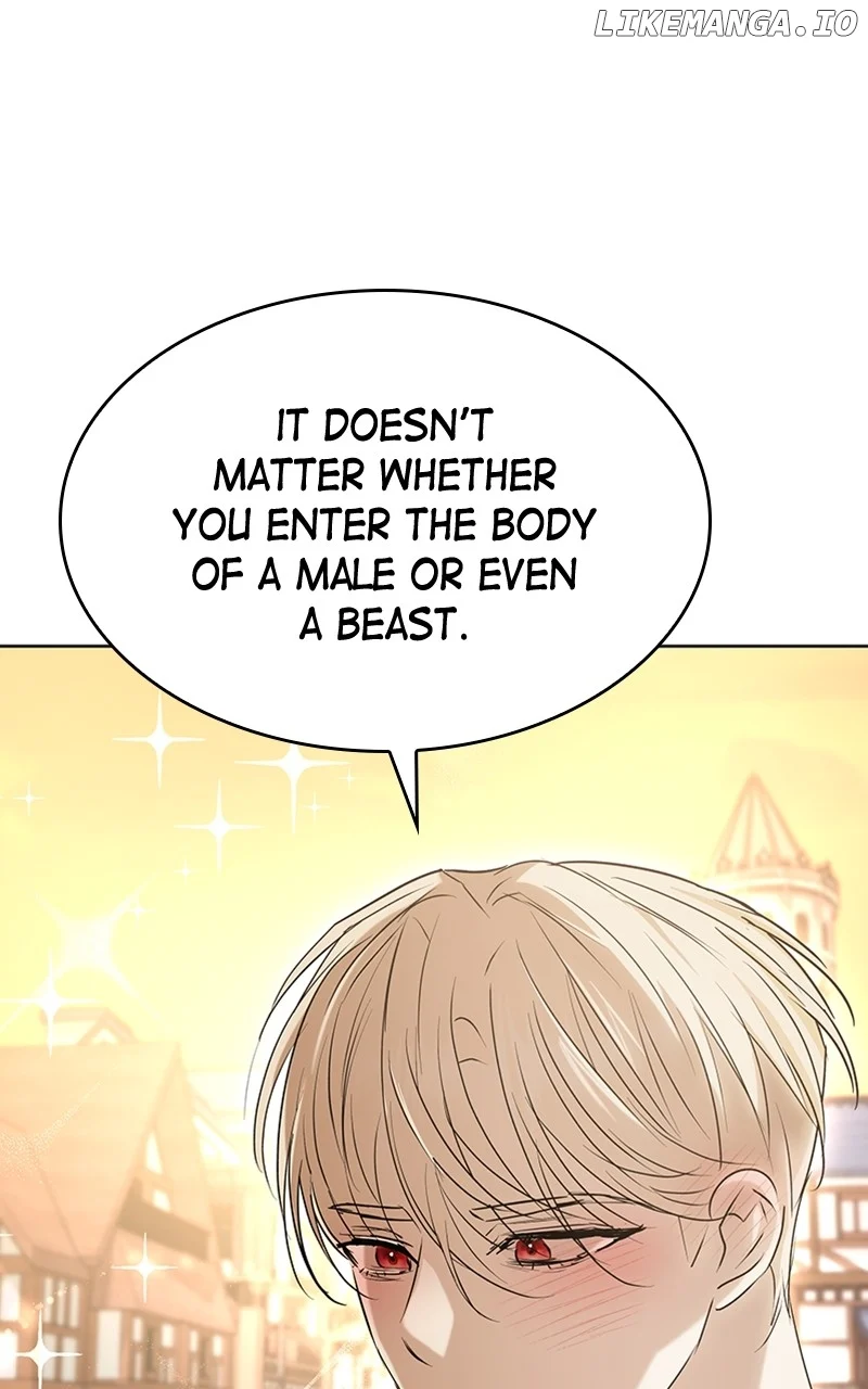 ch 35 69