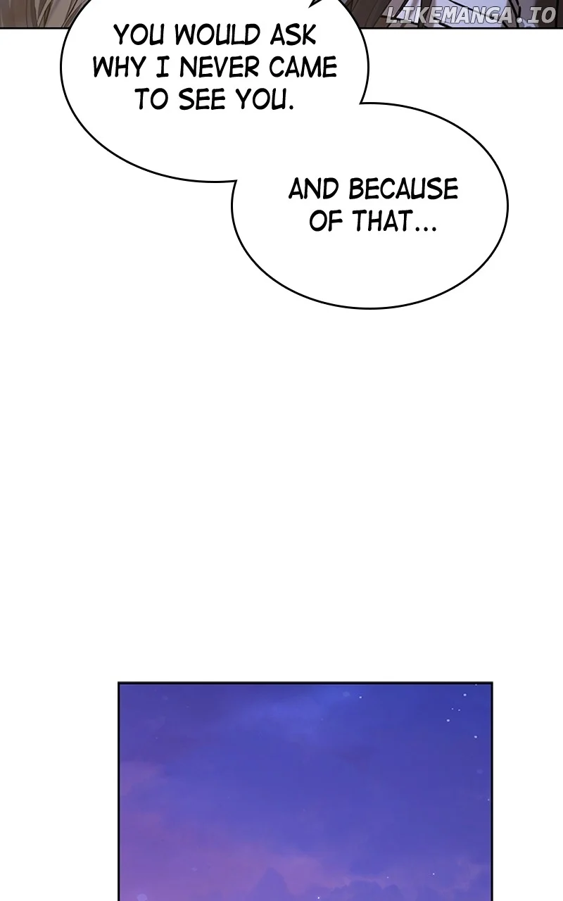 ch 35 7