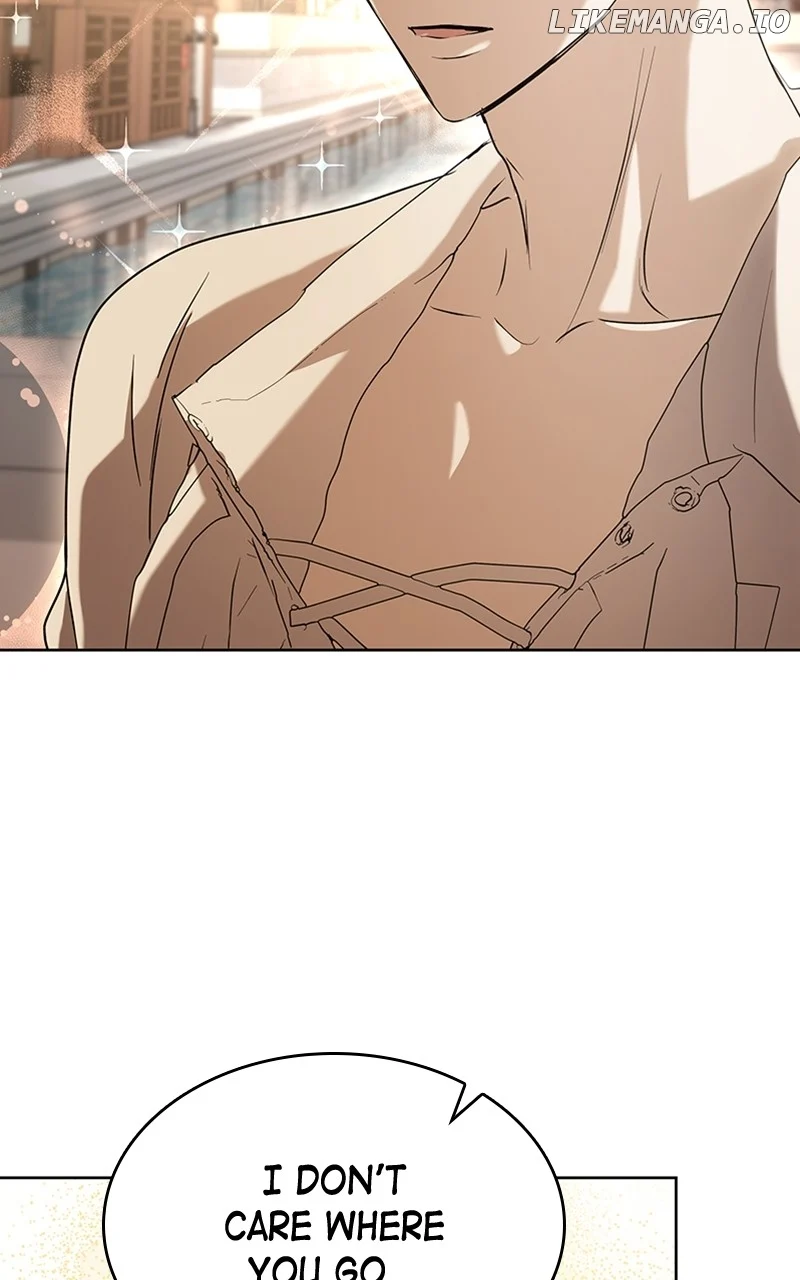 ch 35 70