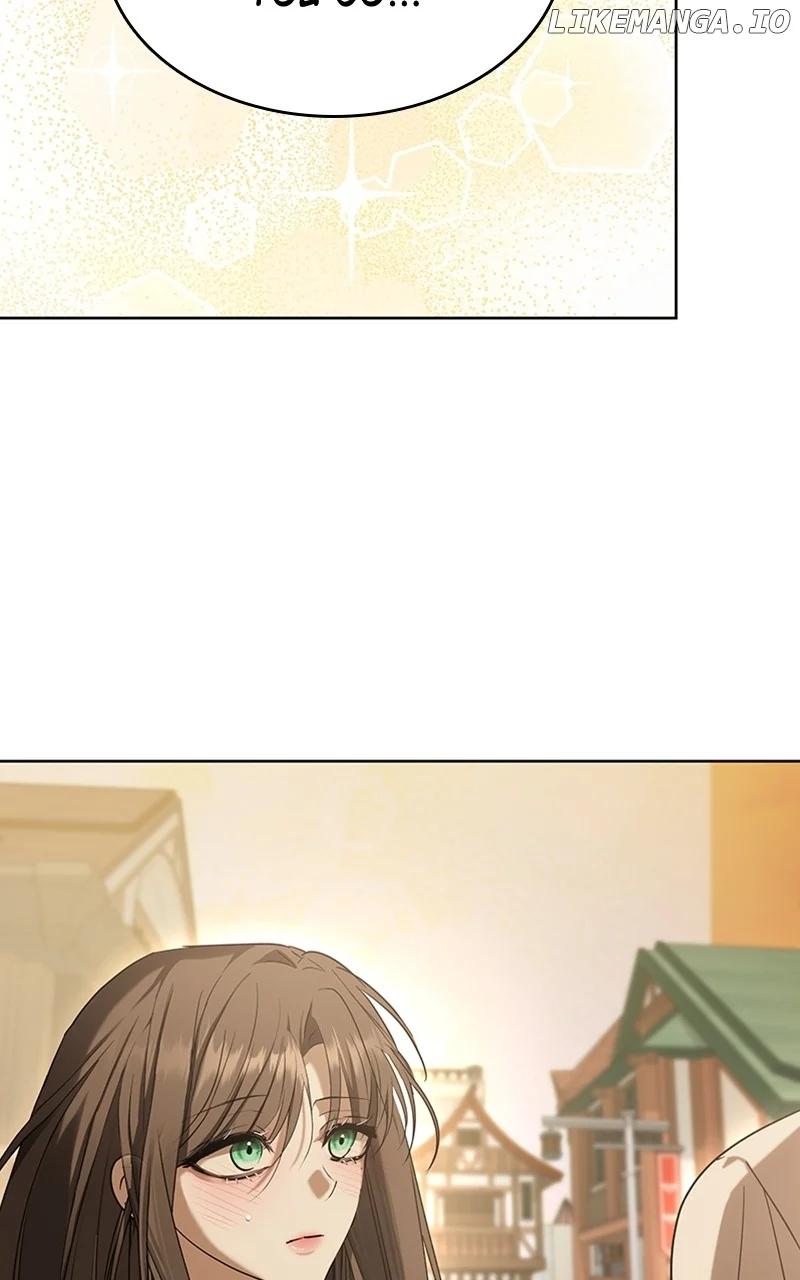 ch 35 71