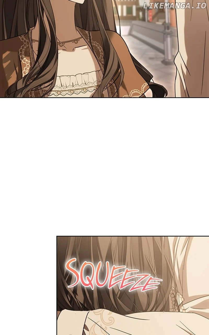 ch 35 72