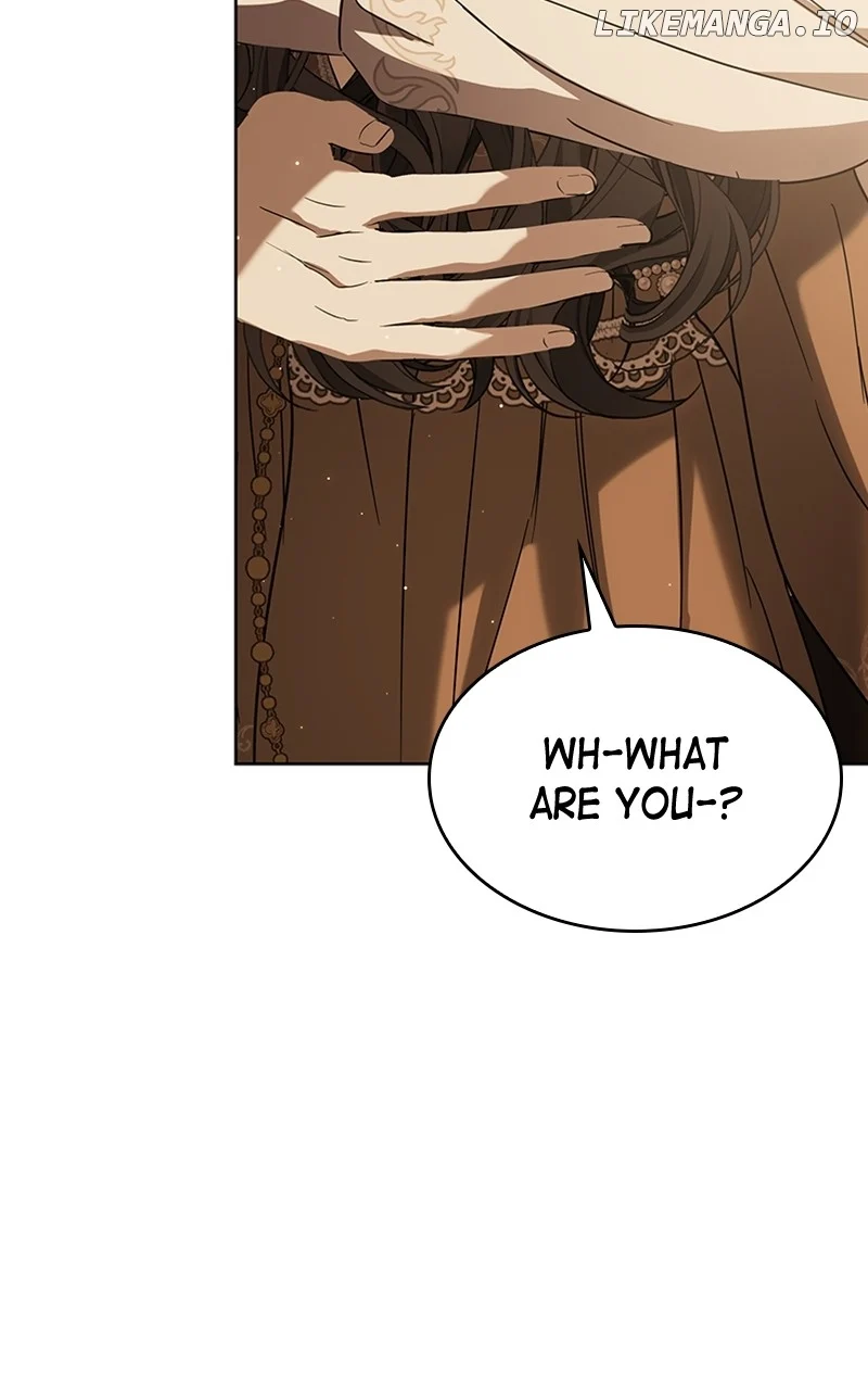 ch 35 73