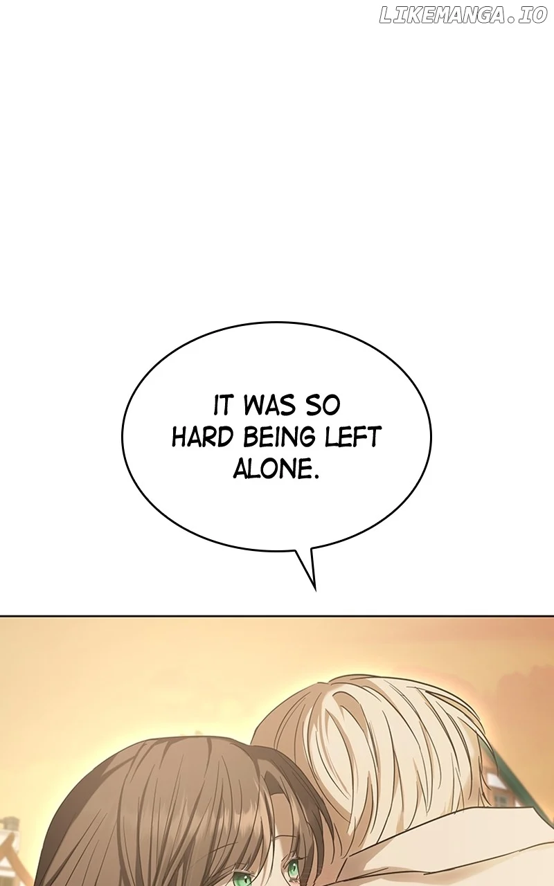 ch 35 75