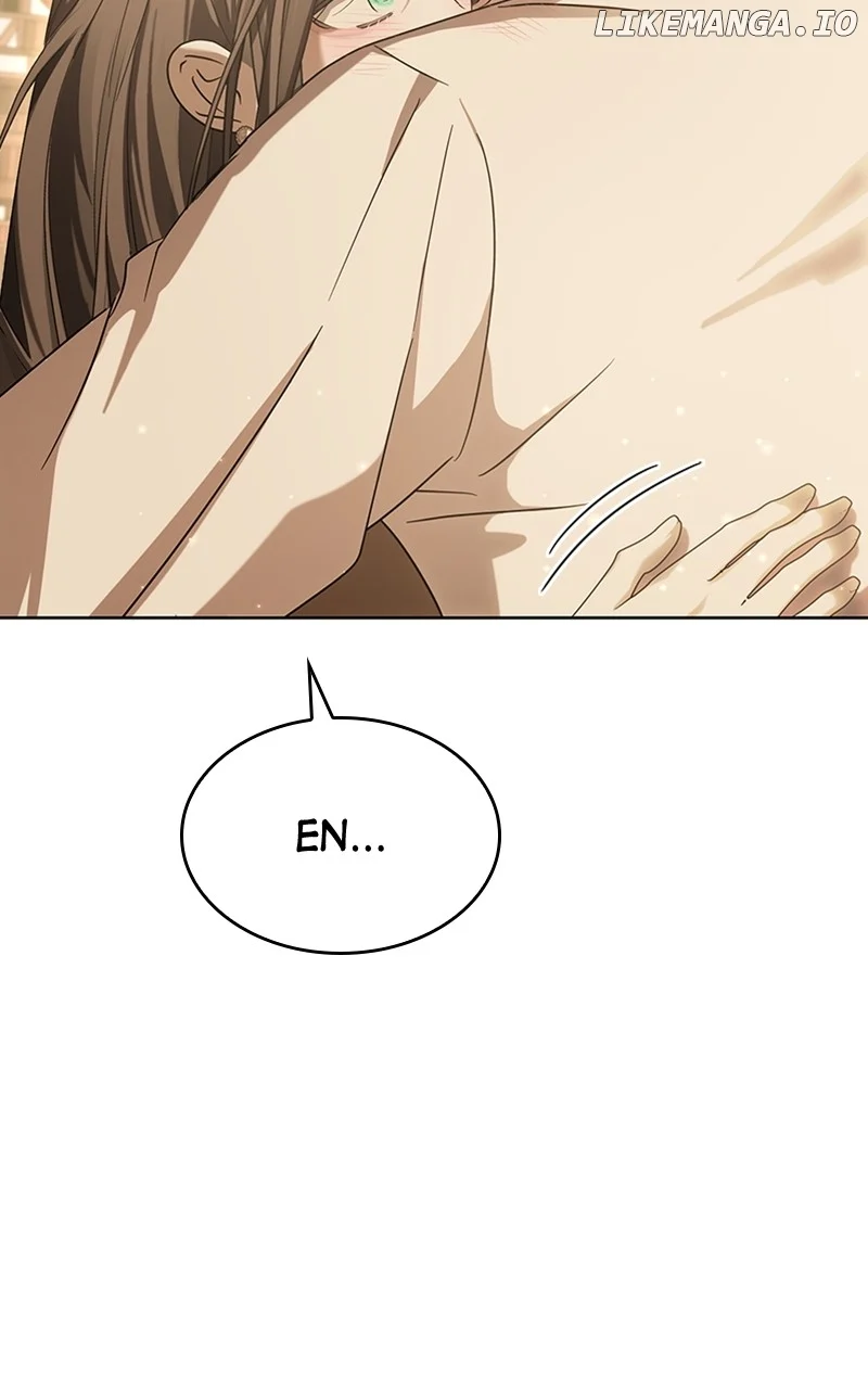 ch 35 76