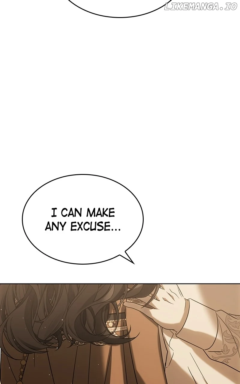 ch 35 78