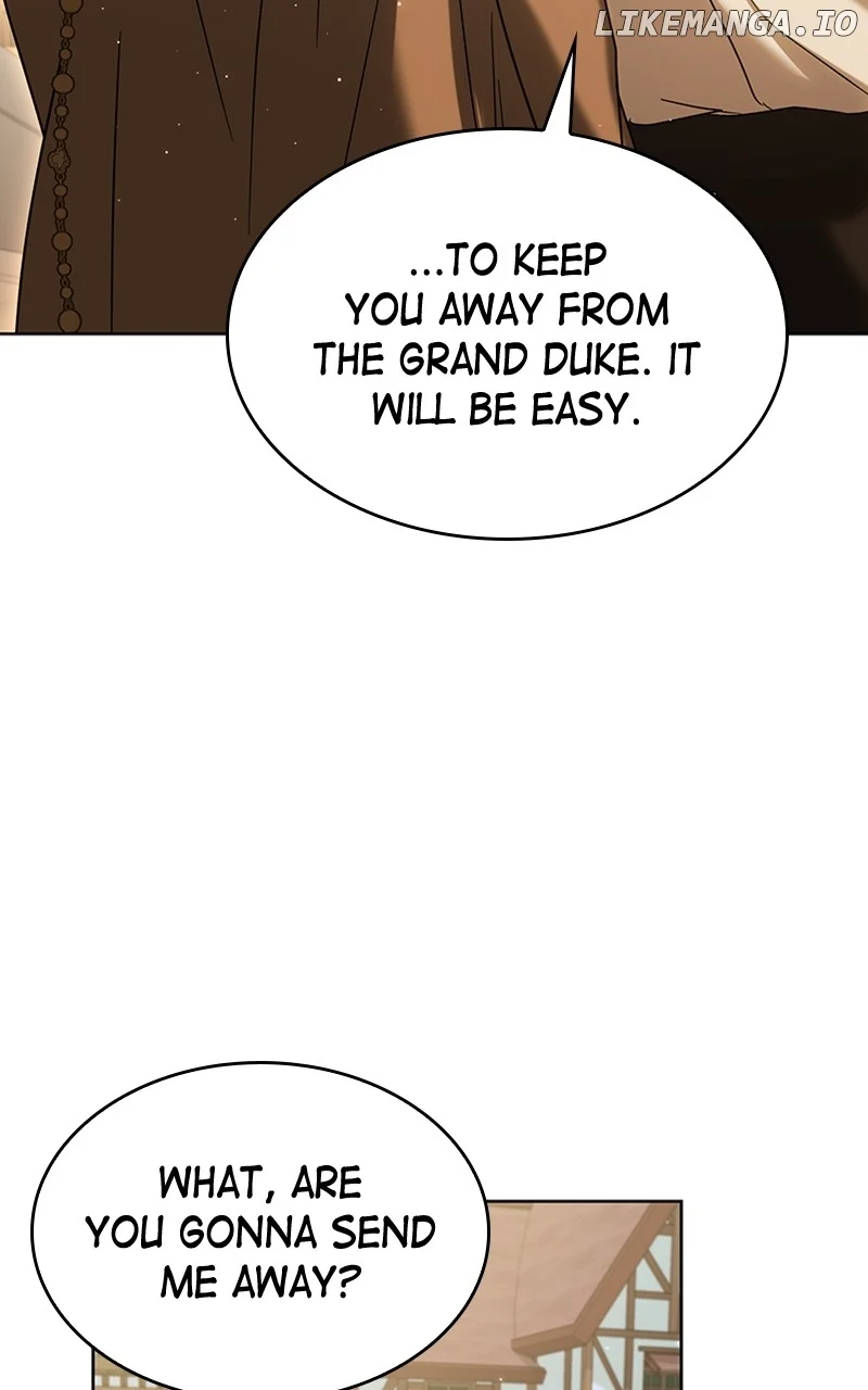 ch 35 79