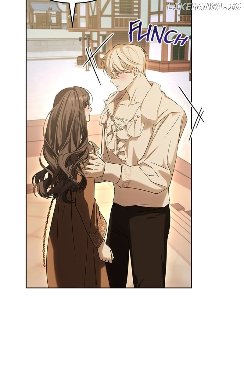 ch 35 80