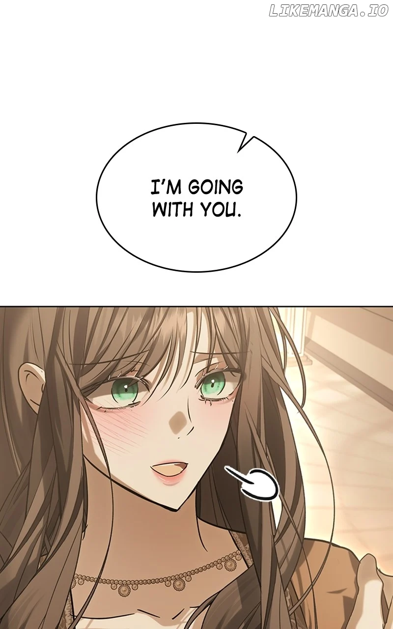 ch 35 82