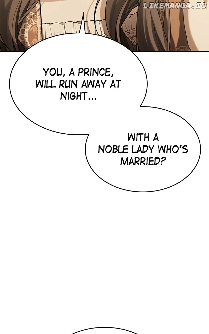 ch 35 83