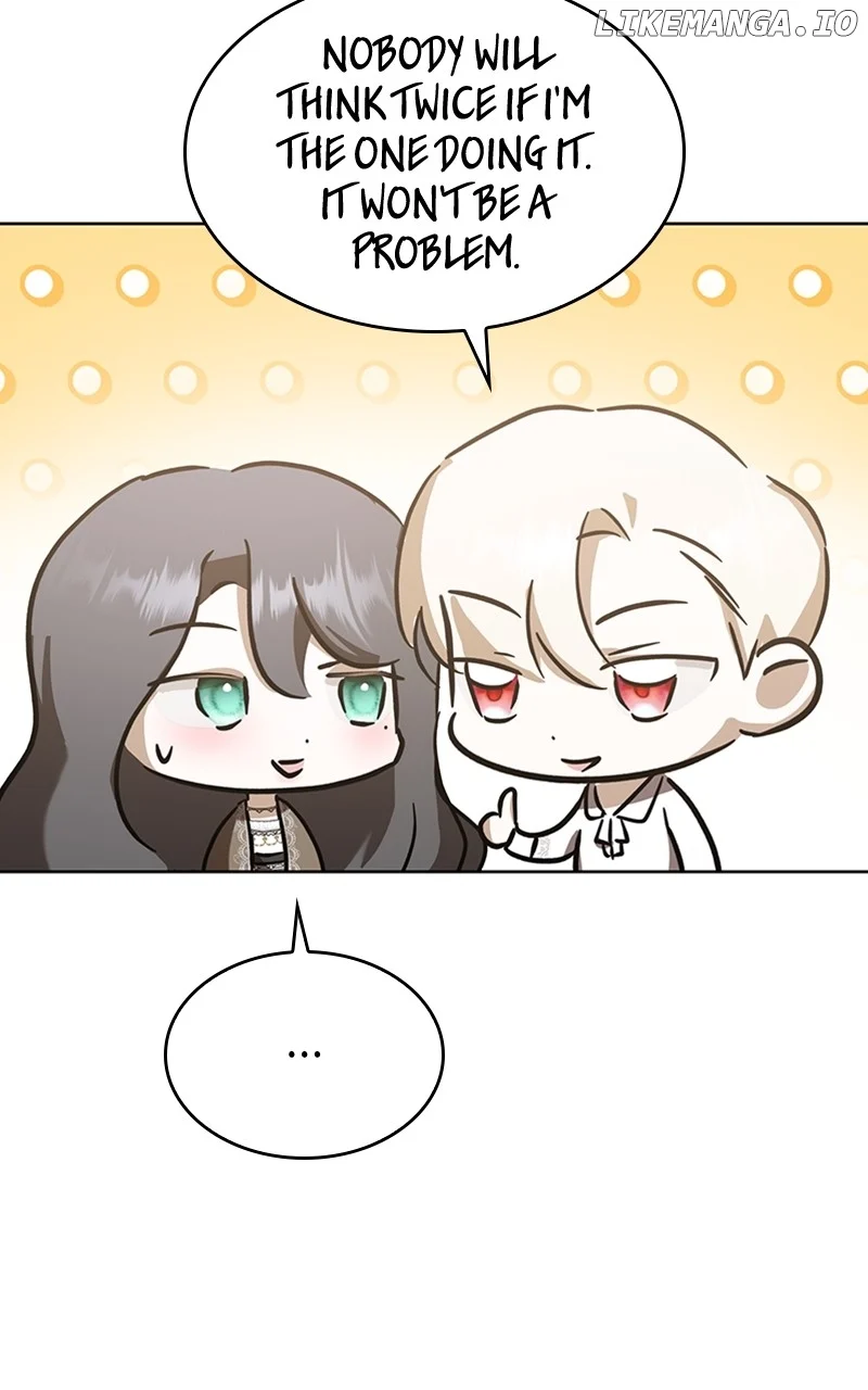 ch 35 84