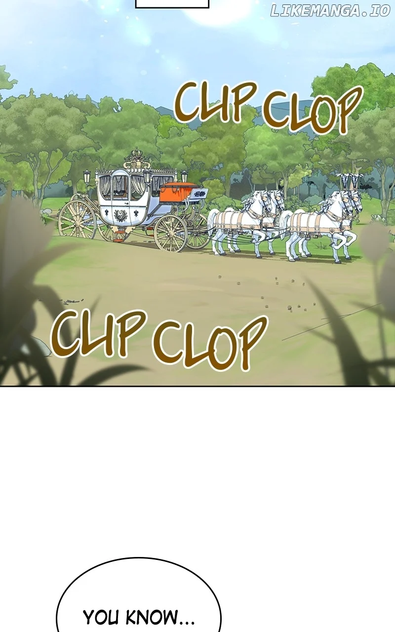 ch 35 86