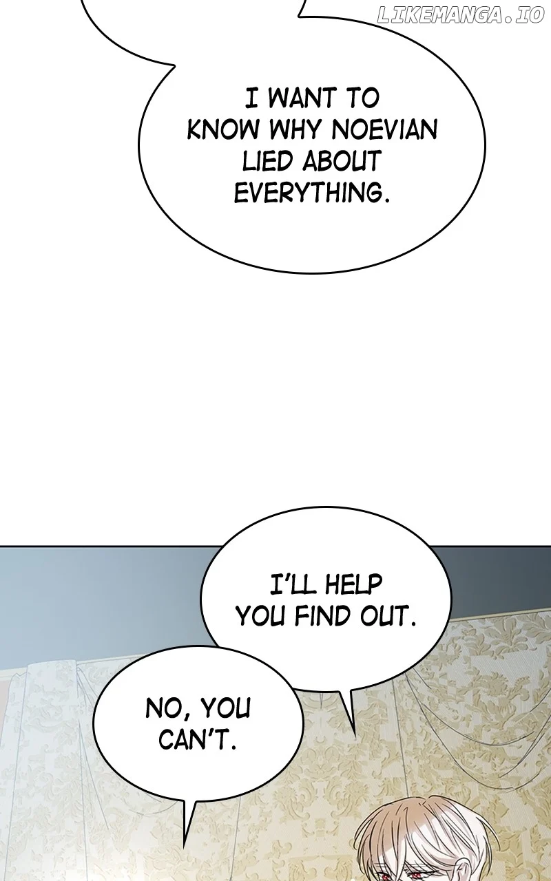 ch 35 87