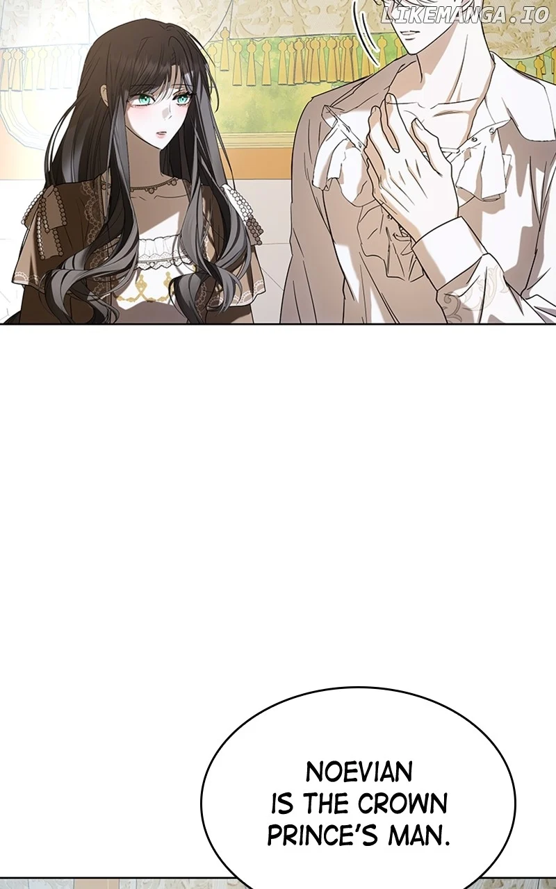 ch 35 88