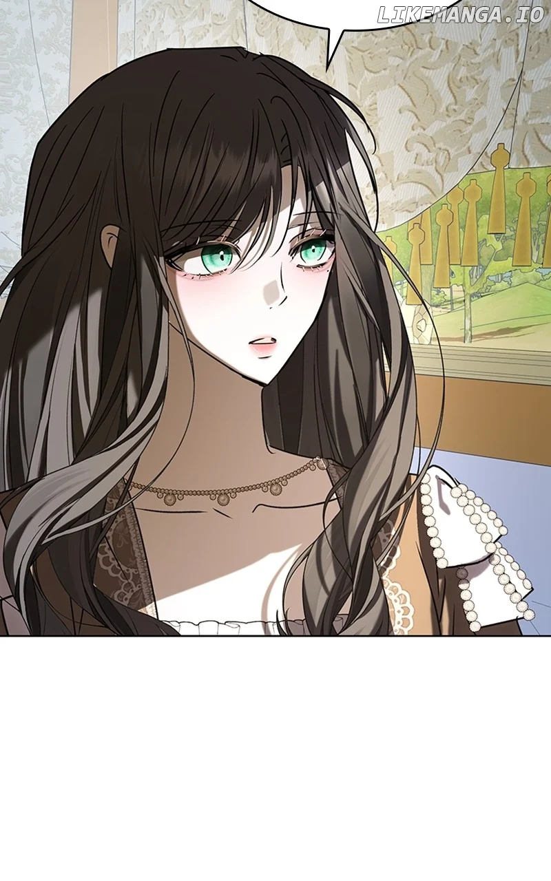 ch 35 89