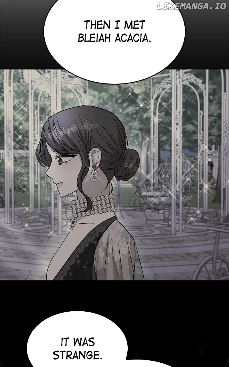 ch 35 9