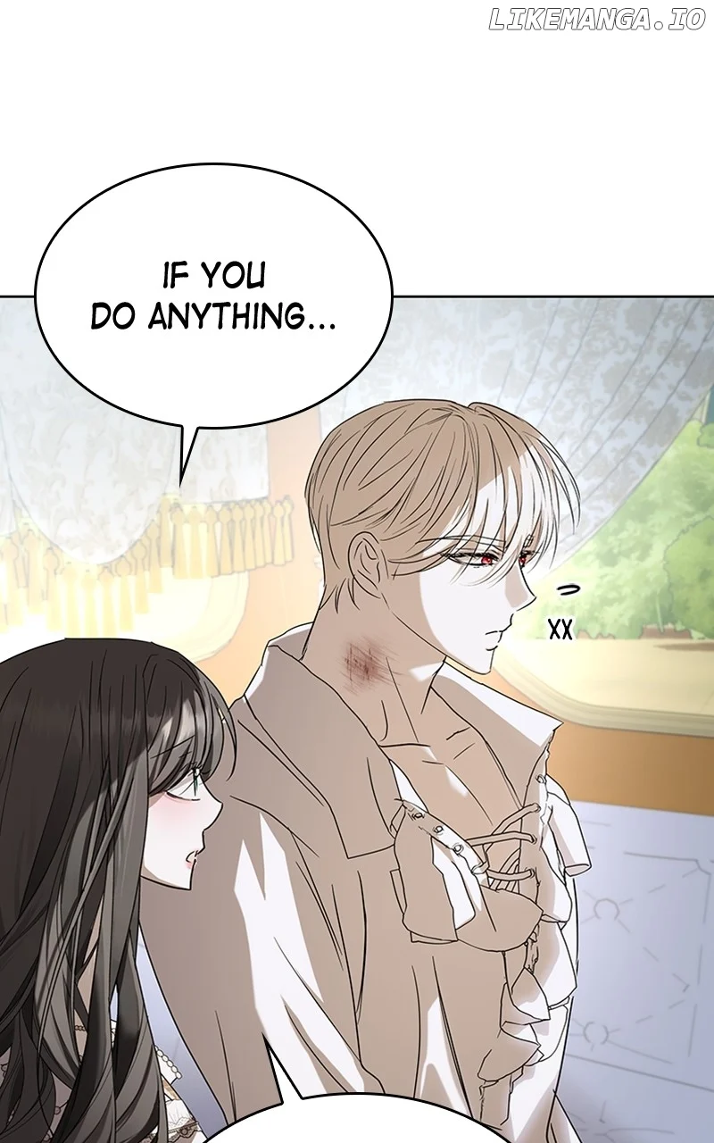 ch 35 90