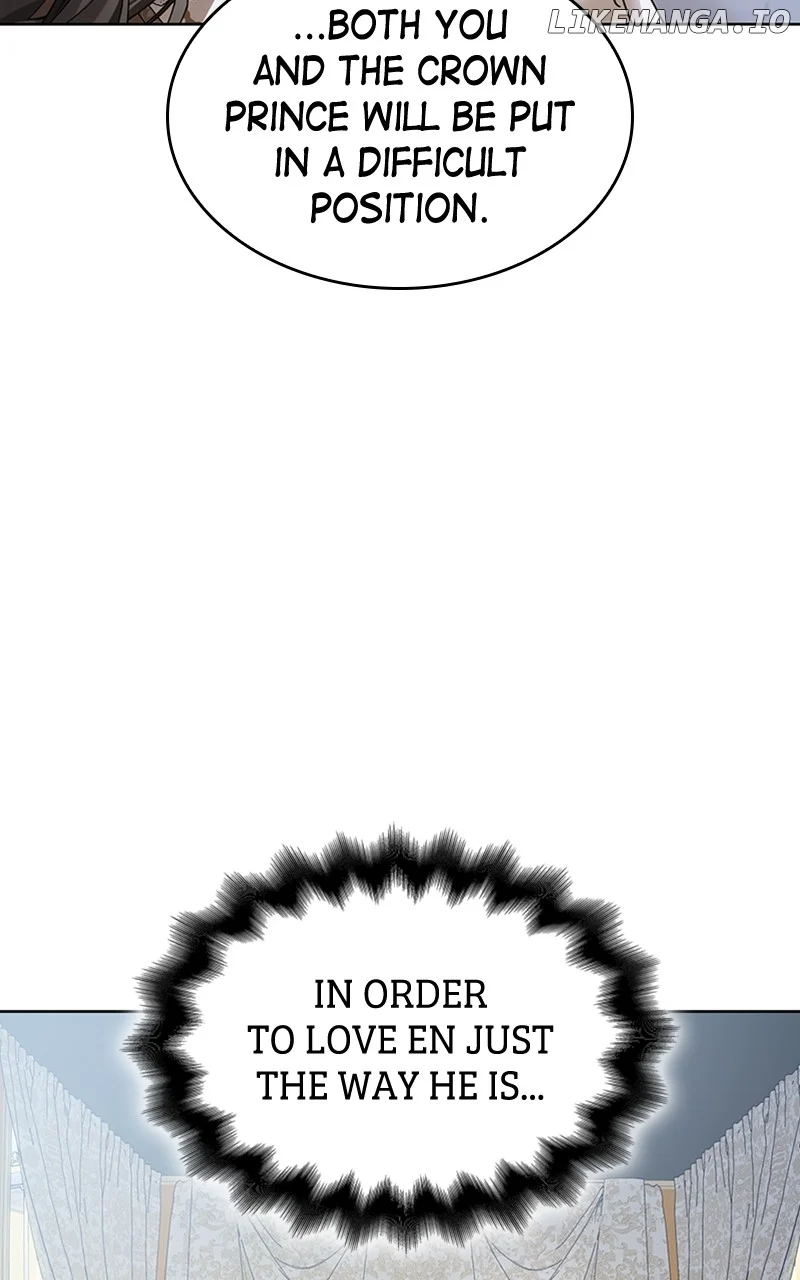 ch 35 91