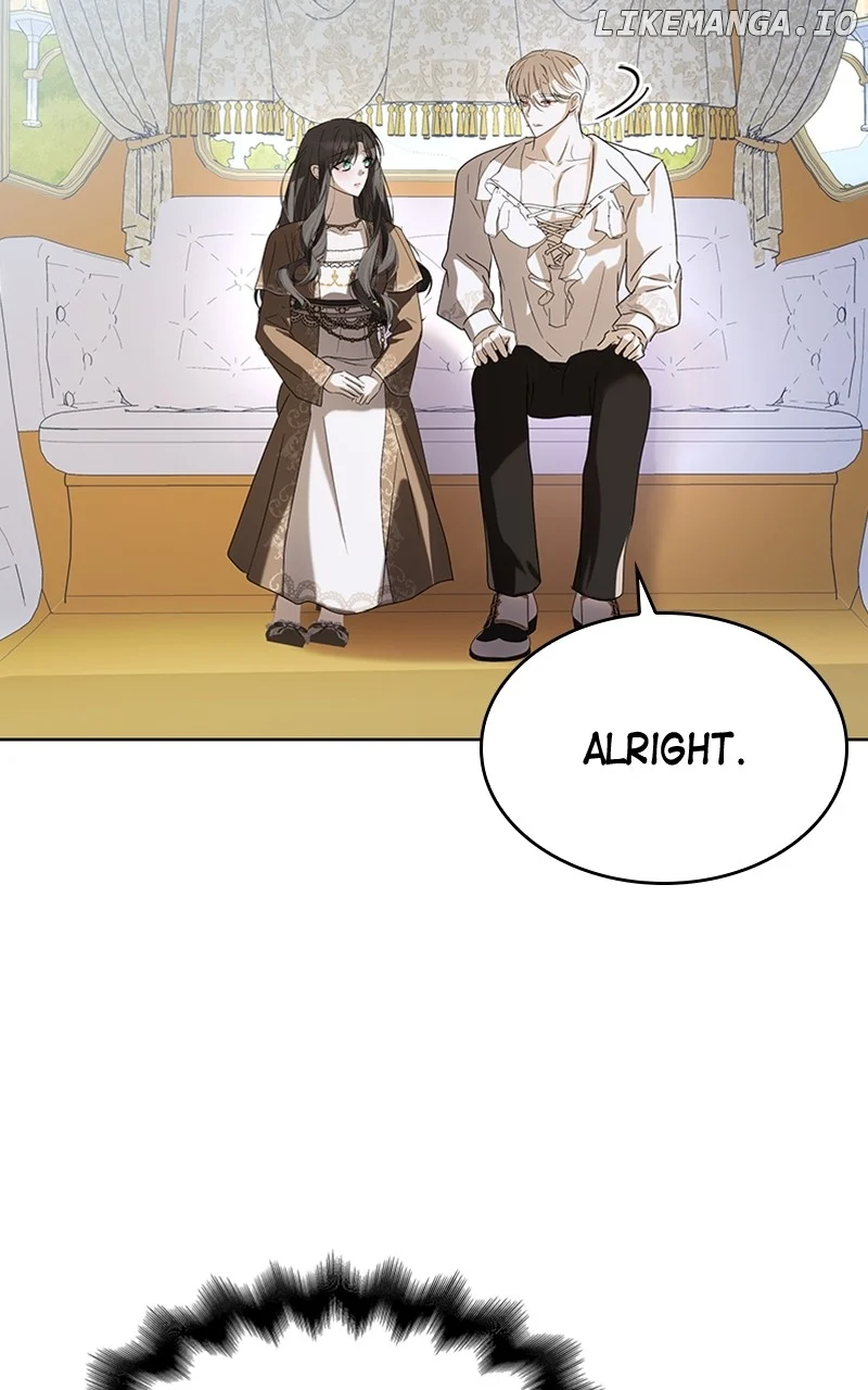 ch 35 92