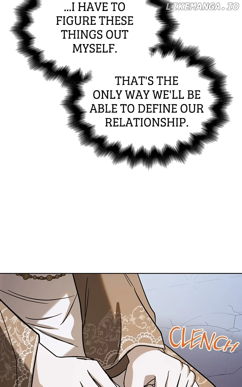ch 35 93