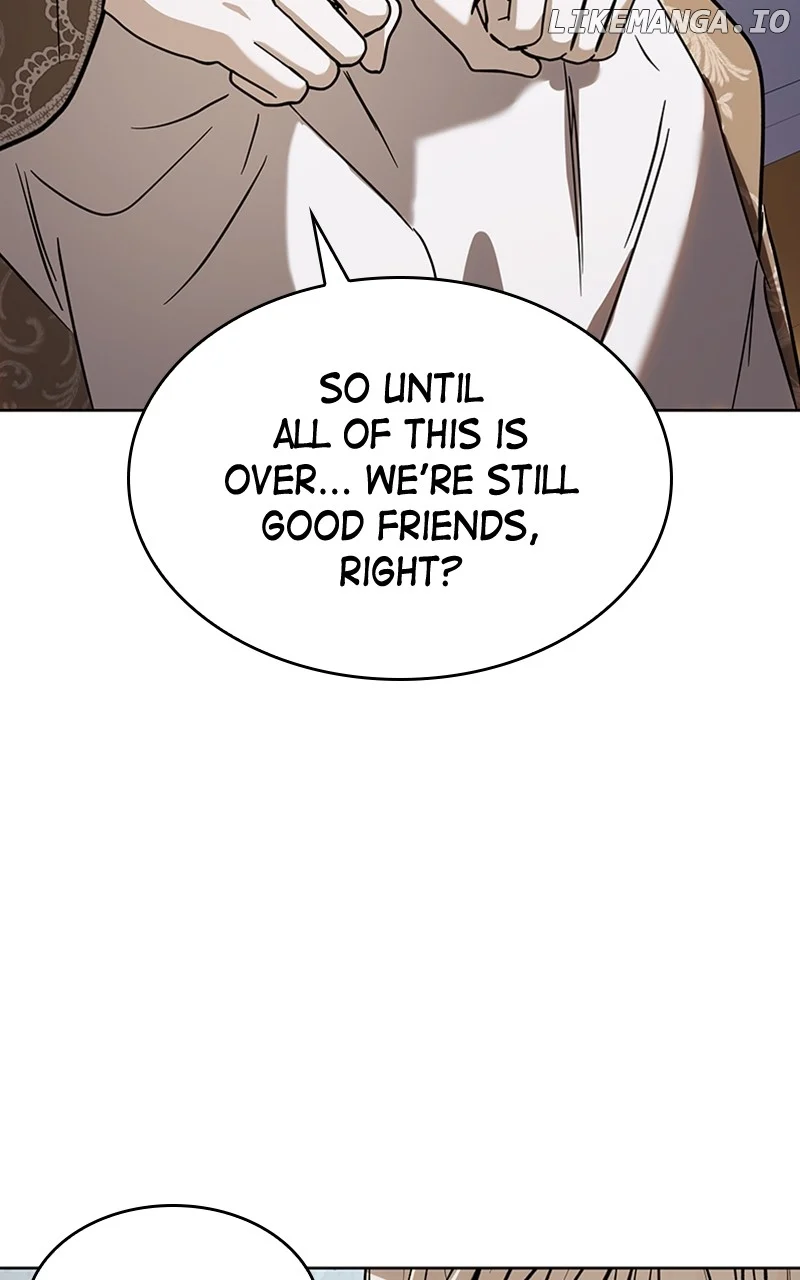 ch 35 94