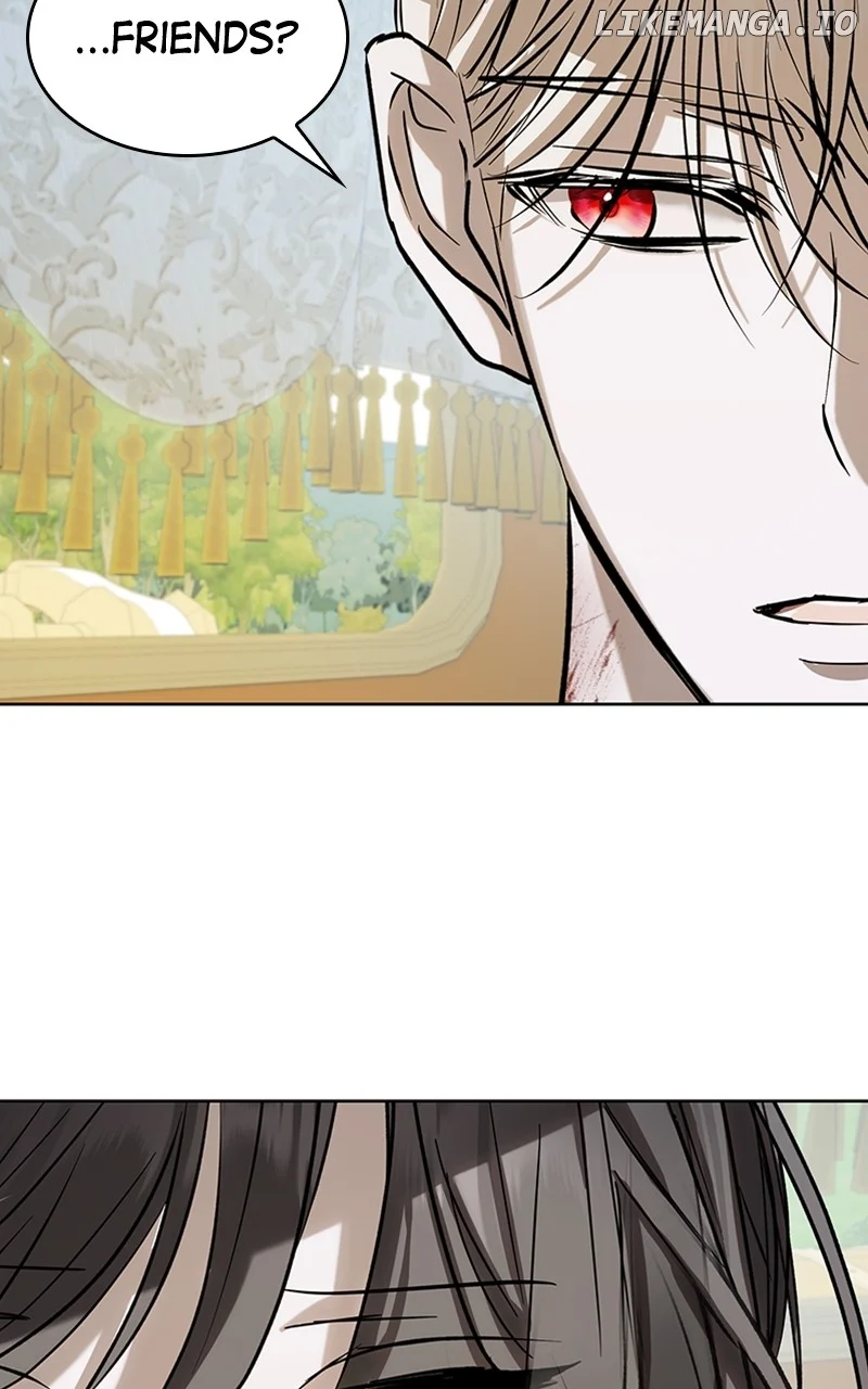 ch 35 95