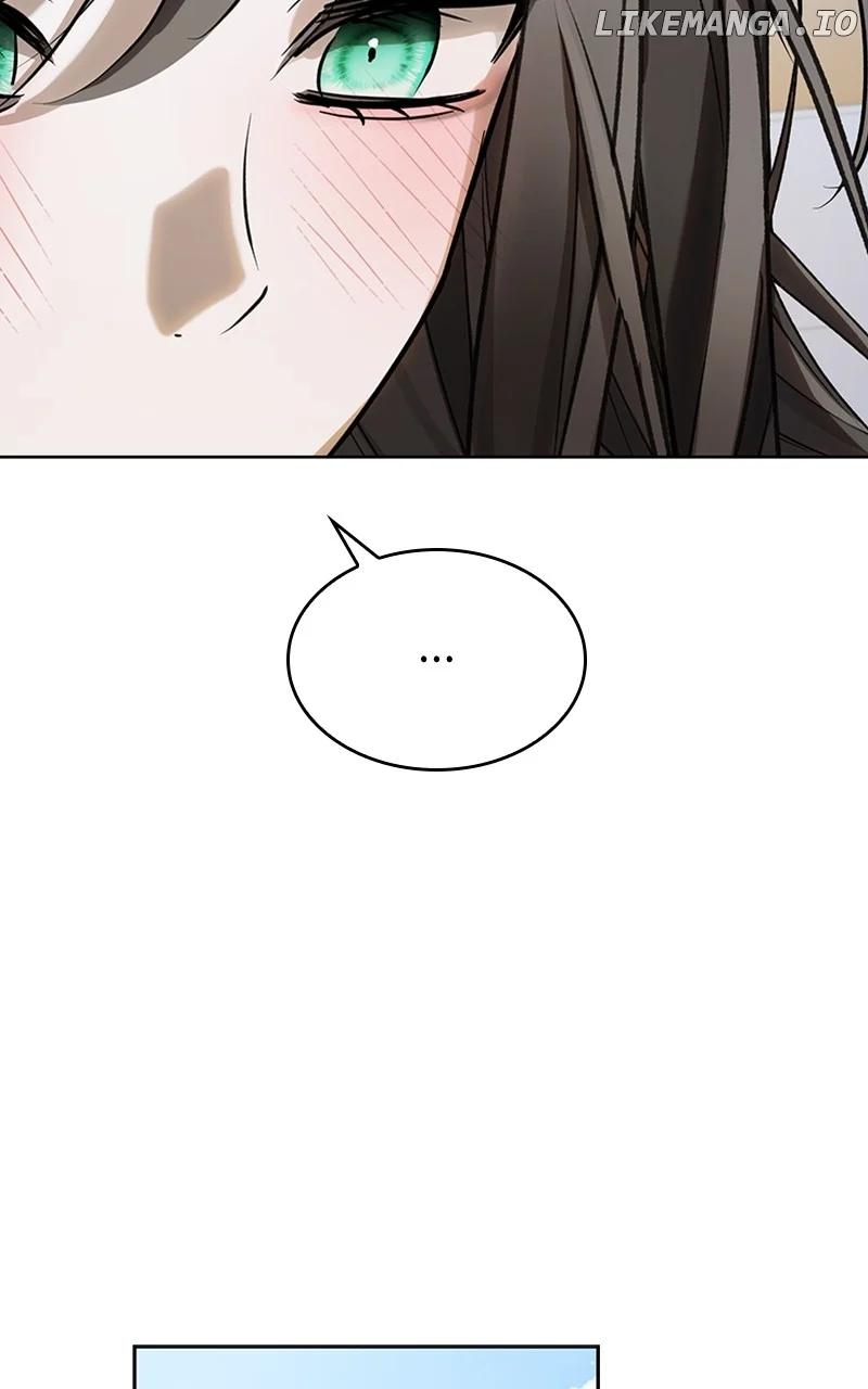 ch 35 96