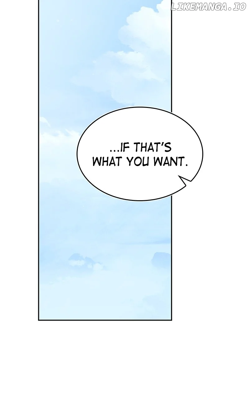 ch 35 97