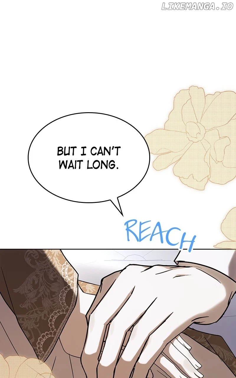 ch 35 98