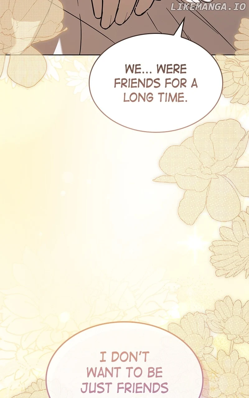 ch 35 99