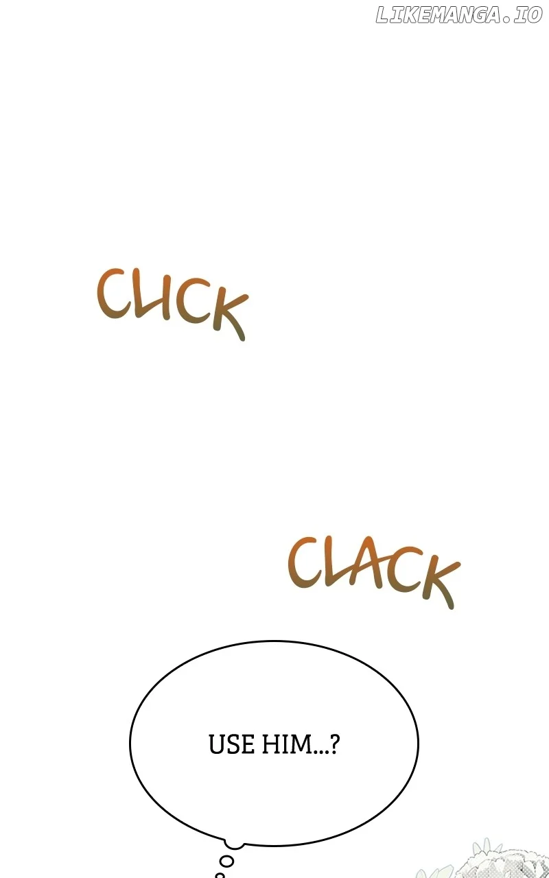 ch 36 1