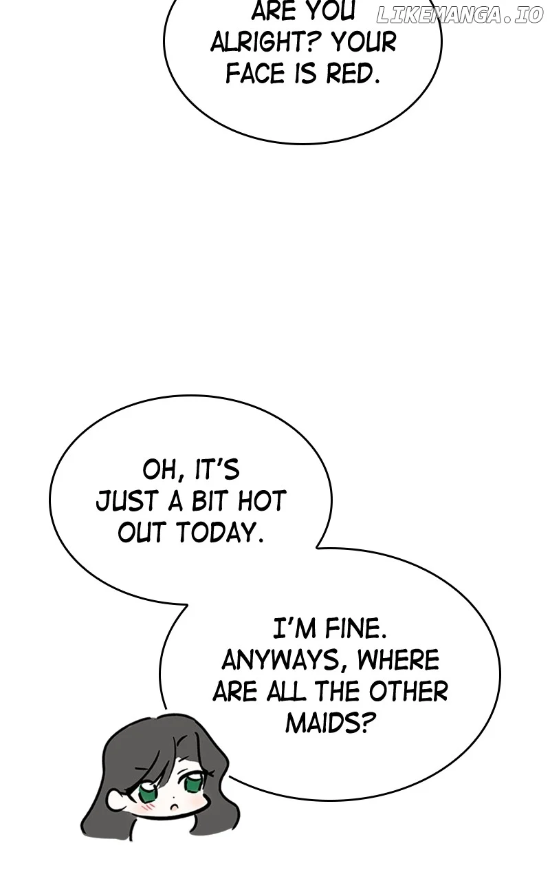 ch 36 10