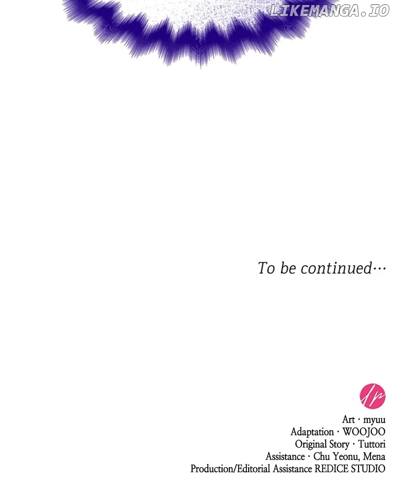 ch 36 103