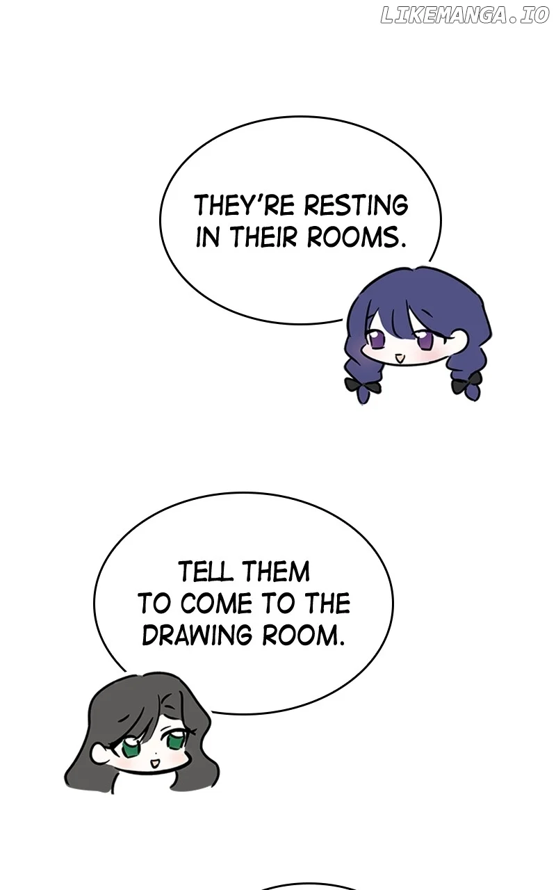 ch 36 11