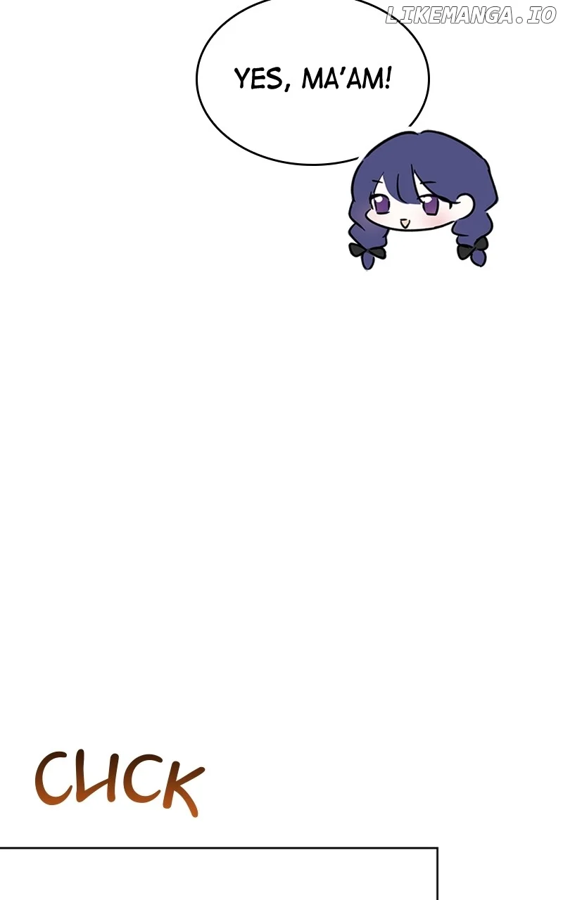 ch 36 12