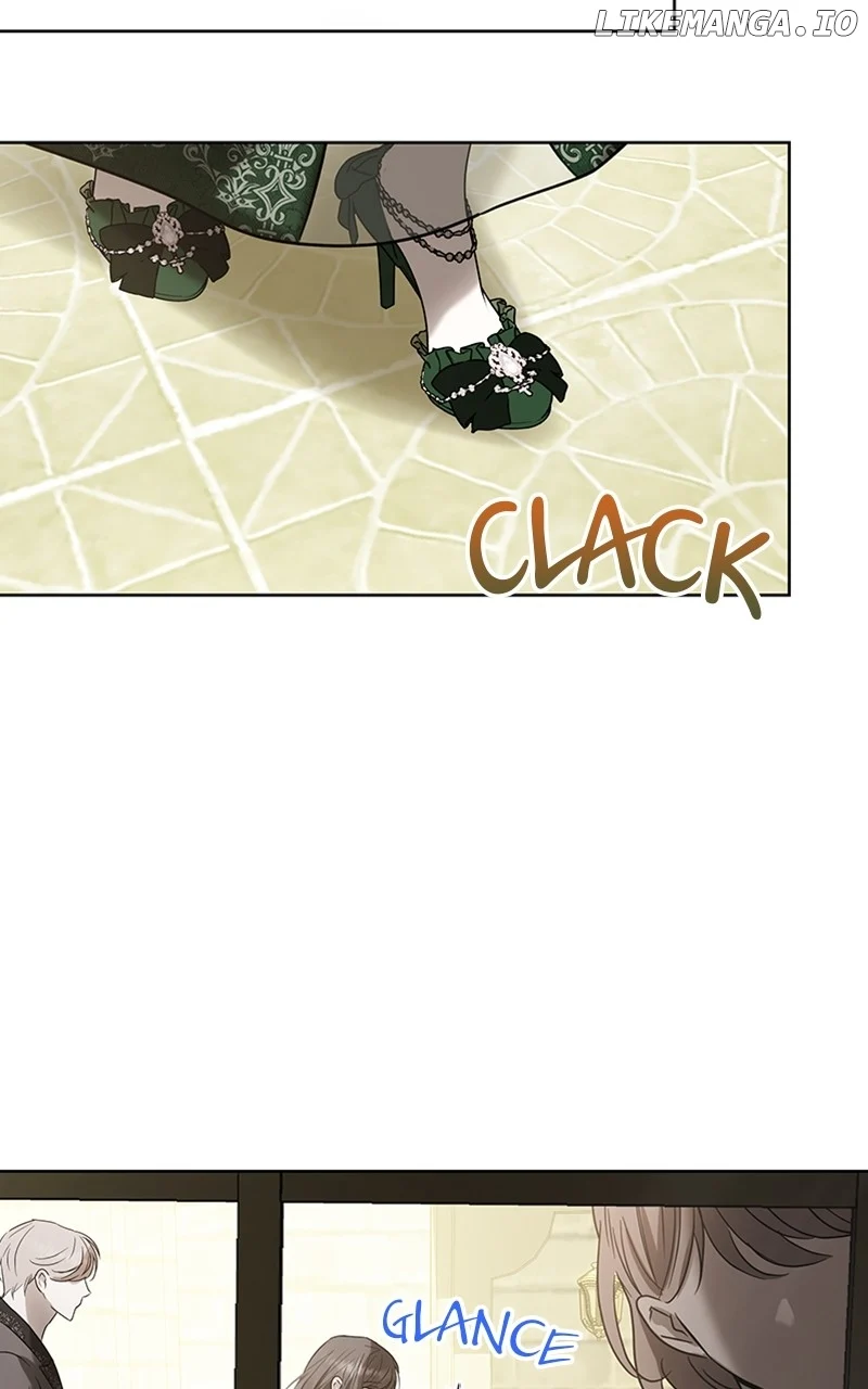 ch 36 13