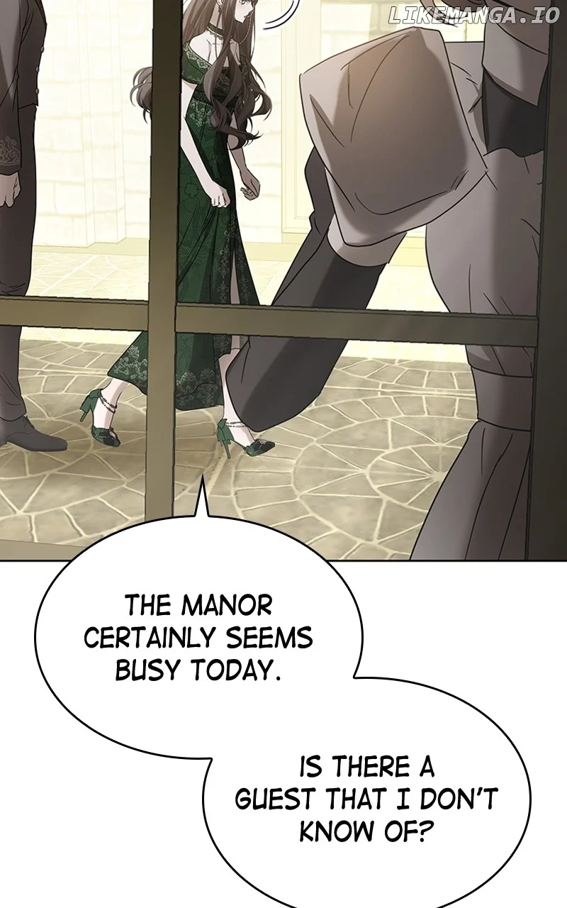 ch 36 14