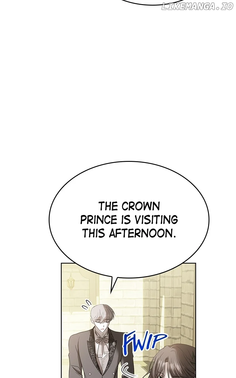 ch 36 15