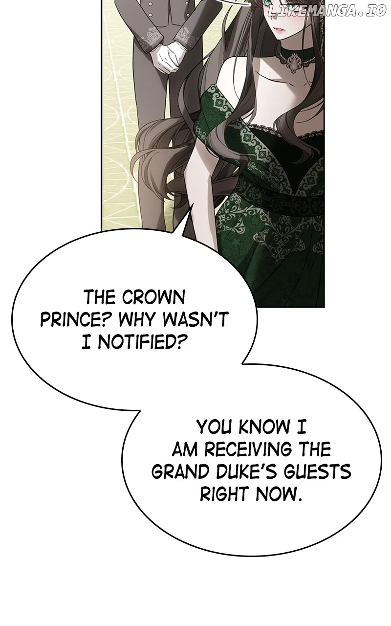 ch 36 16