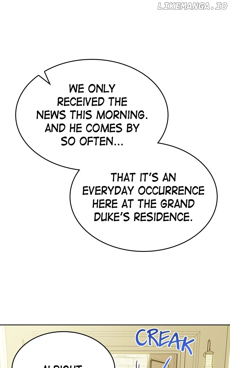 ch 36 17