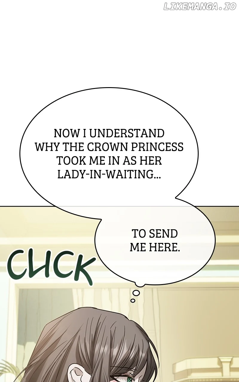 ch 36 19