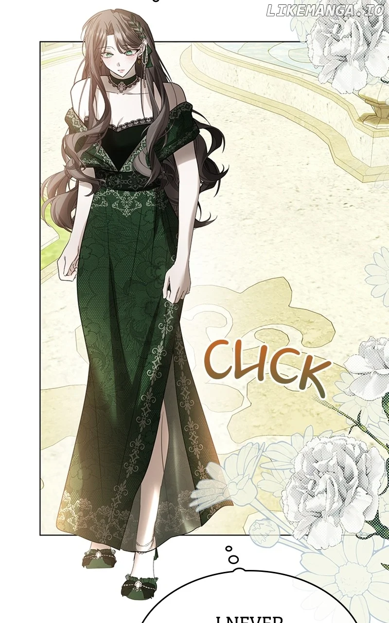 ch 36 2