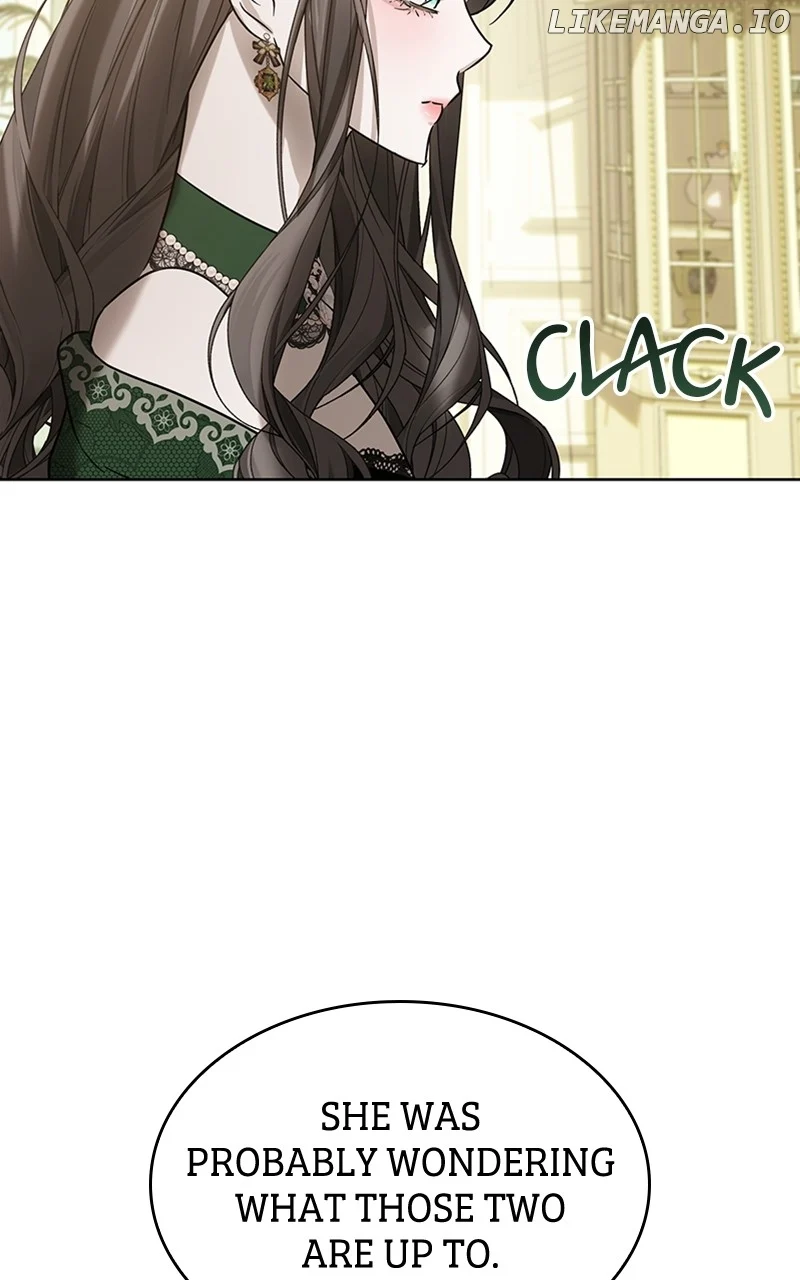 ch 36 20